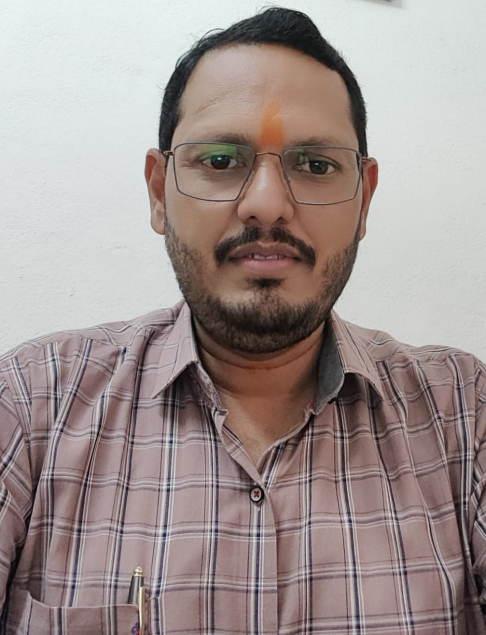 faculty